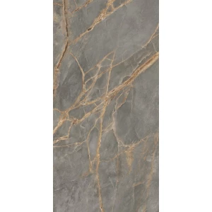 Керамогранит Estima Intense IN01 Полированный 69178 120х60 см