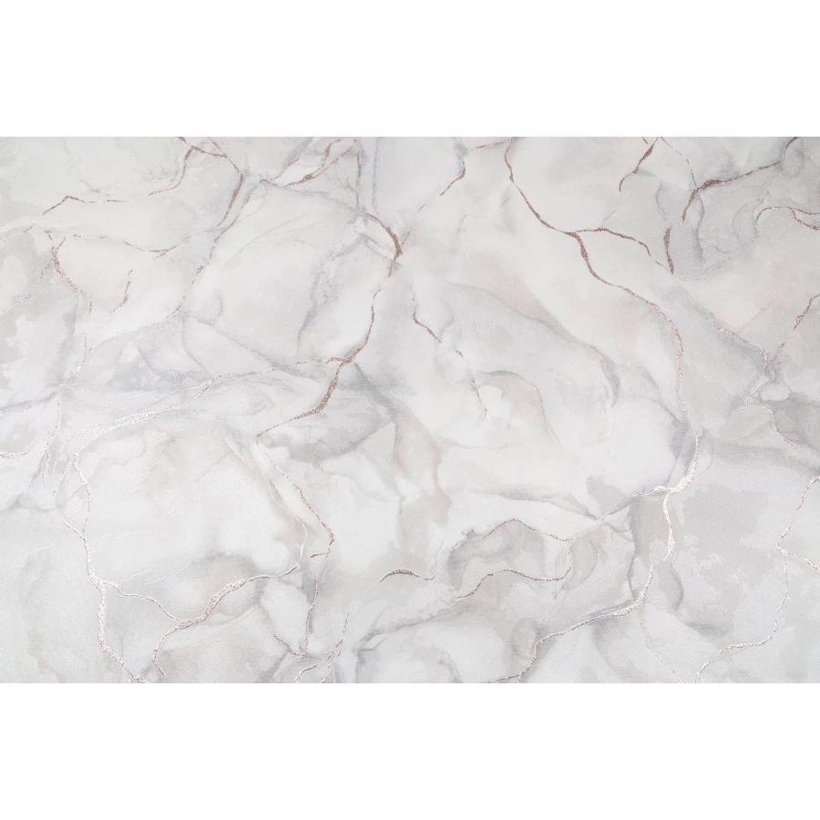 Обои флизелиновые Palitra Home Protect-Fluidart HomeColor серые HC31218-24a 1,06х10,05 м