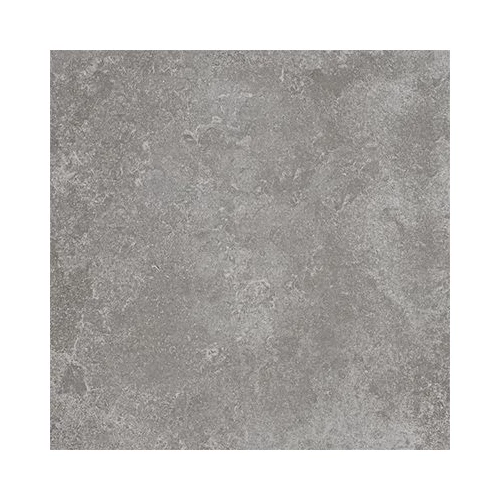 Керамогранит Serenissima Costruire Metallo Titanio серый 60х60 см