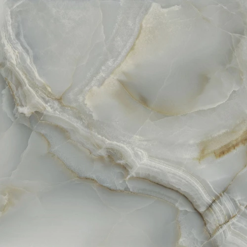 Плитка напольная Primavera Меоланс светлый серый матовый TP453665D 45х45 см