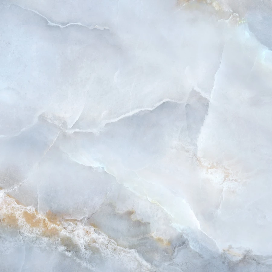 Керамогранит LCM Blumarin супер полированный 4 шт в уп 54.72 м в пал 6060BLM06HG 60х60х0,8 см