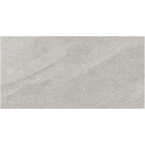 Керамогранит Kerranova Gradient Gray Beige Matt матовый серо-бежевый K-2081/MR/600x1200 120х60 см
