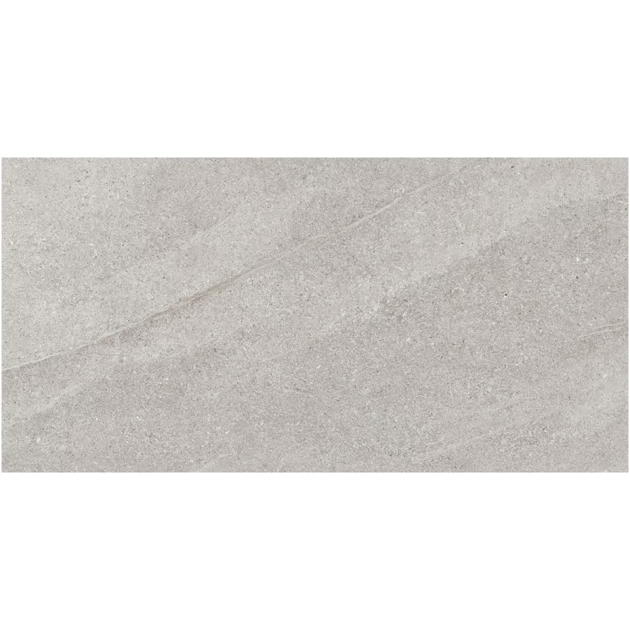 Керамогранит Kerranova Gradient Gray Beige Matt матовый серо-бежевый K-2081/MR/600x1200 120х60 см