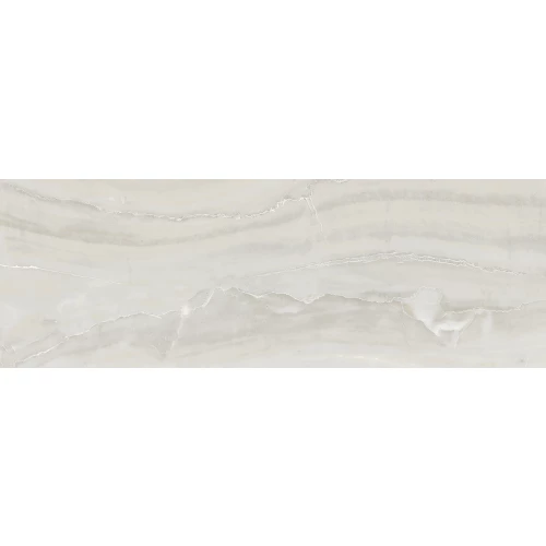 Плитка настенная Eletto Ceramica Gala ivory 508361101 70х24,2 см