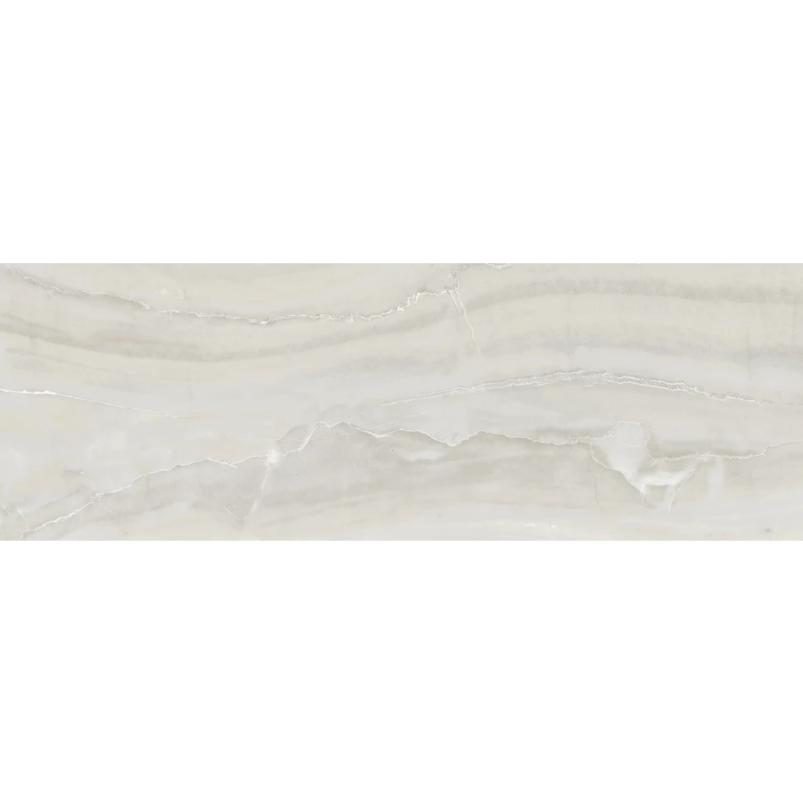 Плитка настенная Eletto Ceramica Gala ivory 508361101 70х24,2 см