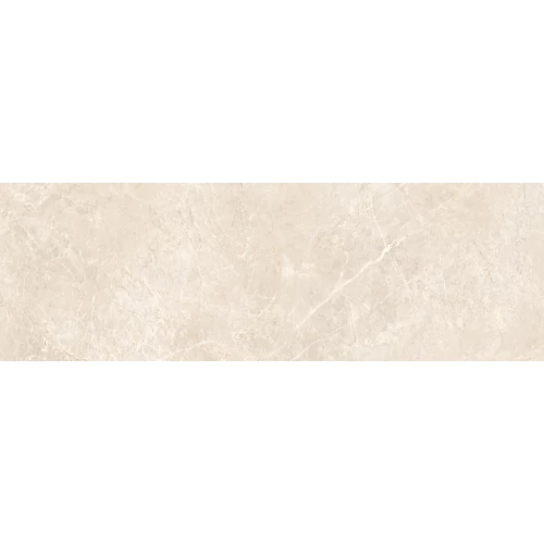 Плитка настенная Meissen Keramik Soft Marble светло-бежевый O-SOA-WTD301 74х24 см