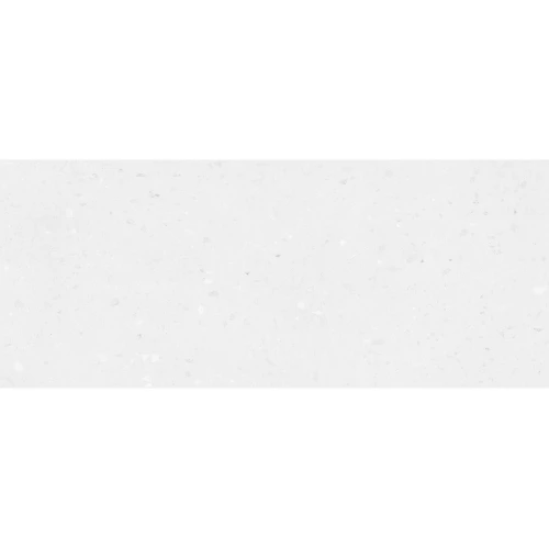 Плитка настенная Gracia Ceramica Lane grey серый 01 010100001539 60х25 см