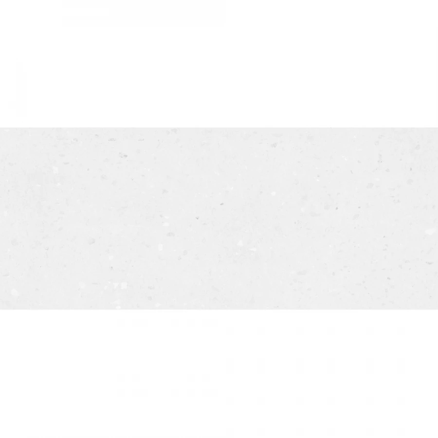 Плитка настенная Gracia Ceramica Lane grey серый 01 010100001539 60х25 см