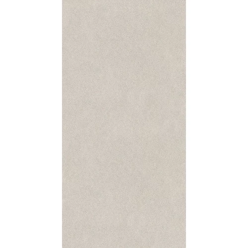 Керамогранит Kerama Marazzi Джиминьяно полуглянцевый светло-серый DD519222R 119,5х60 см