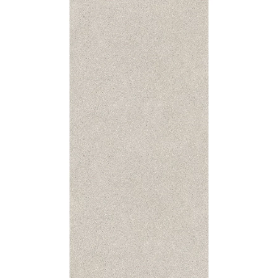 Керамогранит Kerama Marazzi Джиминьяно полуглянцевый светло-серый DD519222R 119,5х60 см