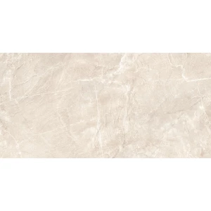 Керамогранит New Trend Terra Beige полированный бежевый 60120TER11P 120х60 см