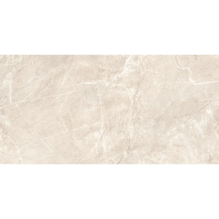 Керамогранит New Trend Terra Beige полированный бежевый 60120TER11P 120х60 см