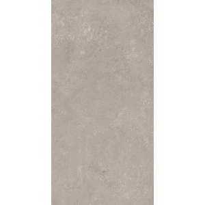 Керамогранит Seratonia Relief Portico Gris матовый светло-серый 120х60 см