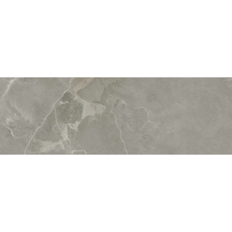 Керамогранит Azteca Rev. Dubai R90 taupe серый 30*90 см