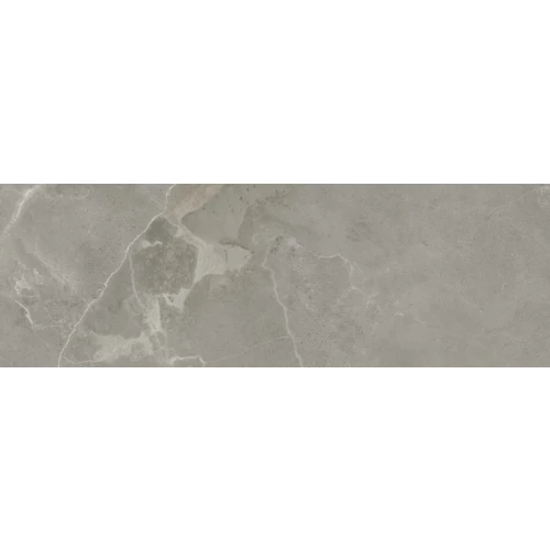 Керамогранит Azteca Rev. Dubai R90 taupe серый 30*90 см