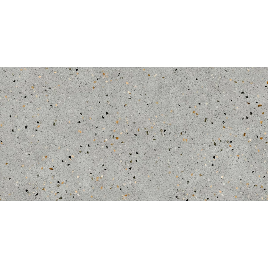 Керамогранит Idalgo Граните Концепта Серый матовый ID9094b054MR 120х60 см