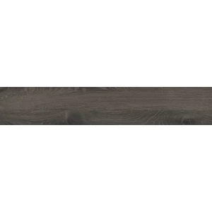 Керамогранит Laparet Italy Choco темно-коричневый Матовый Структурный 120х20 см