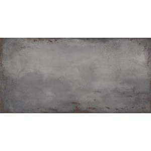 Керамогранит Ocean Ceramic India India 60Х120 Amelia Dove matt OC0000115 120х60 см