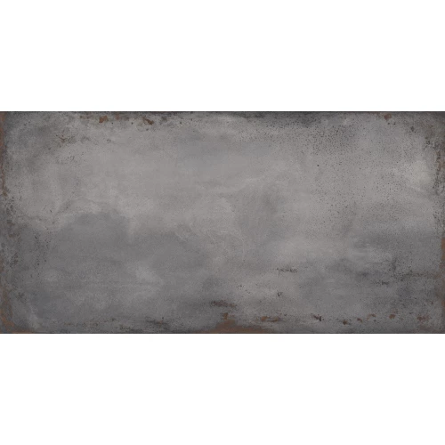 Керамогранит Ocean Ceramic India India 60Х120 Amelia Dove matt OC0000115 120х60 см