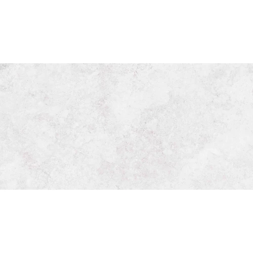 Керамогранит Refin Etherea White Matt матовый белый RJ74 120х60 см
