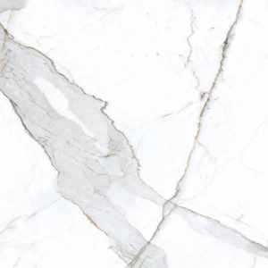 Керамогранит Primavera Dario Matt 1,44 м2 NR101 60х60 см