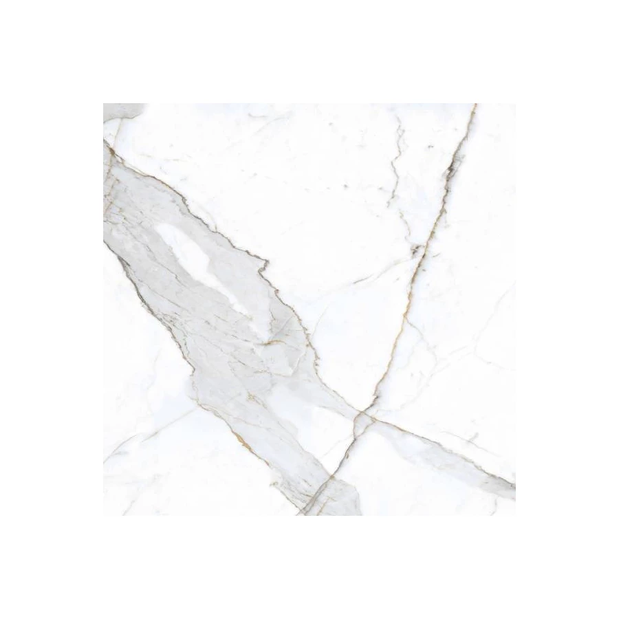 Керамогранит Primavera Dario Matt 1,44 м2 NR101 60х60 см