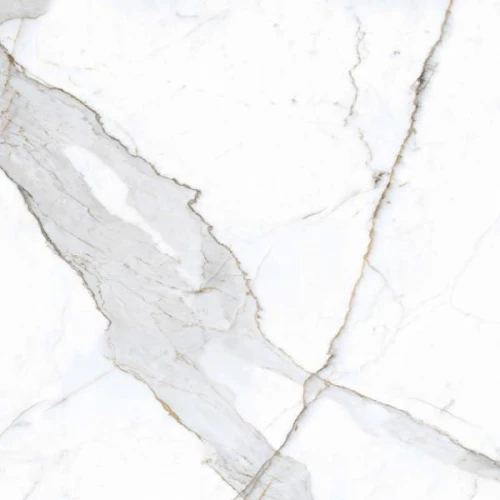 Керамогранит Primavera Dario Matt 1,44 м2 NR101 60х60 см