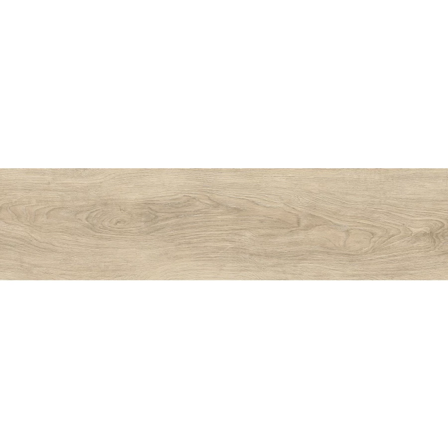 Керамогранит Global Tile Baltic матовый светло-бежевый GT208021207MСR 80х19,8 см