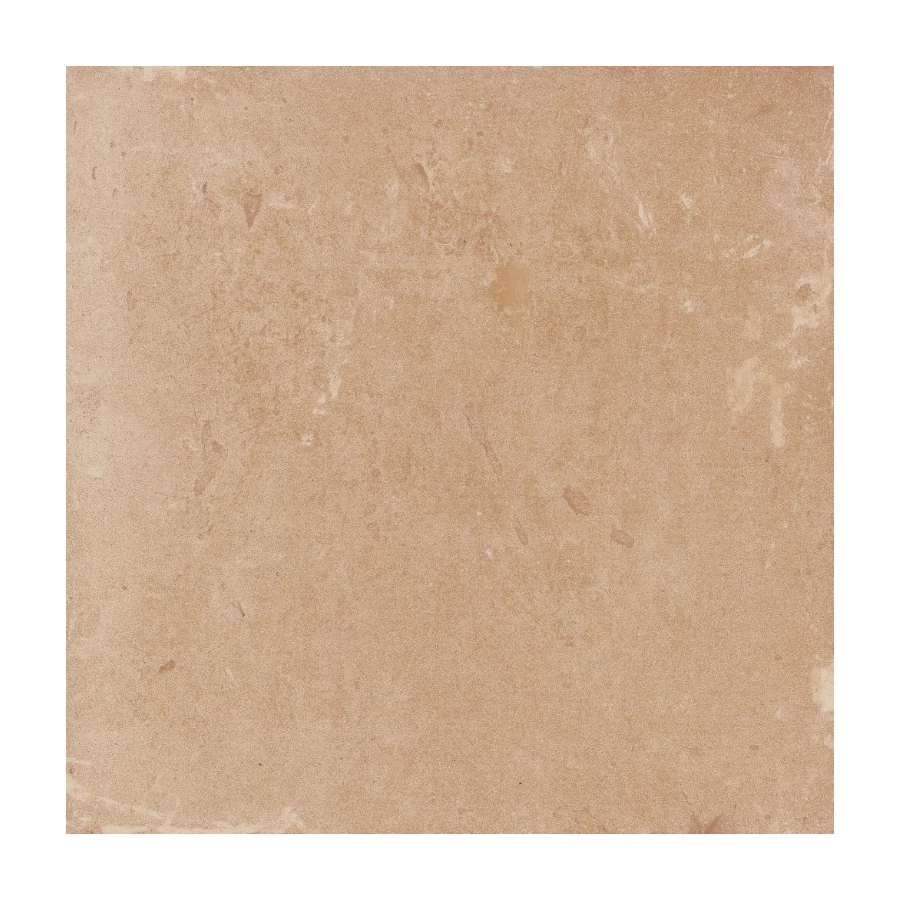 Керамогранит Harmony Peronda Pangea Clay матовый бежевый 3386040454 22,3х22,3 см