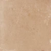 Керамогранит Harmony Peronda Pangea Clay матовый бежевый 3386040454 22,3х22,3 см