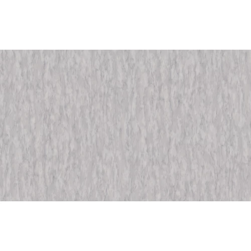 Обои флизелиновые Palitra Life Avignon серые PL71791-41 1,06х10,05 м