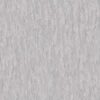 Обои флизелиновые Palitra Life Avignon серые PL71791-41 1,06х10,05 м