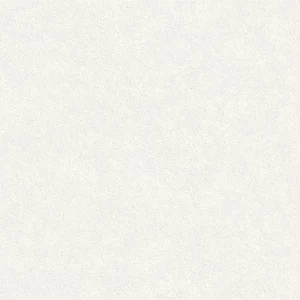 Керамогранит LCM Nevel White матовый граниль белый 8080NVL00M 80х80 см