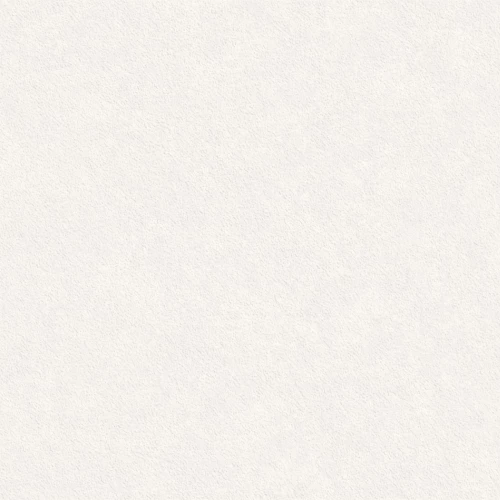 Керамогранит LCM Nevel White матовый граниль белый 8080NVL00M 80х80 см