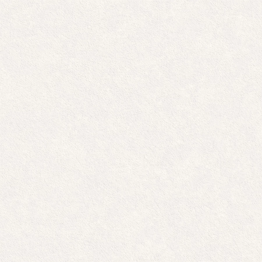 Керамогранит LCM Nevel White матовый граниль белый 8080NVL00M 80х80 см