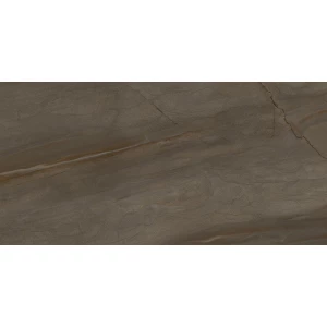 Керамогранит Delacora Nepal Dark матовый карвинг коричневый D120230M 120х60 см