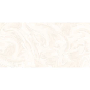 Керамогранит Realistik Levin Ivory Glossy 120х60 см