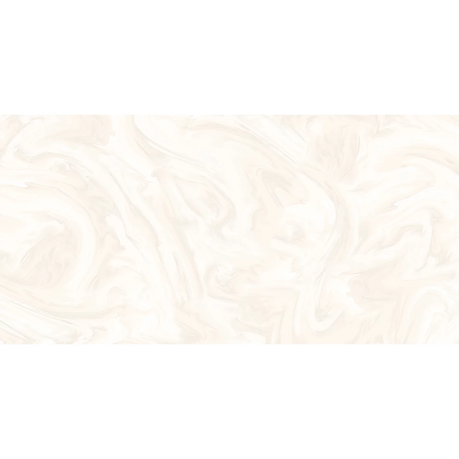 Керамогранит Realistik Levin Ivory Glossy 120х60 см