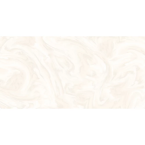 Керамогранит Realistik Levin Ivory Glossy 120х60 см