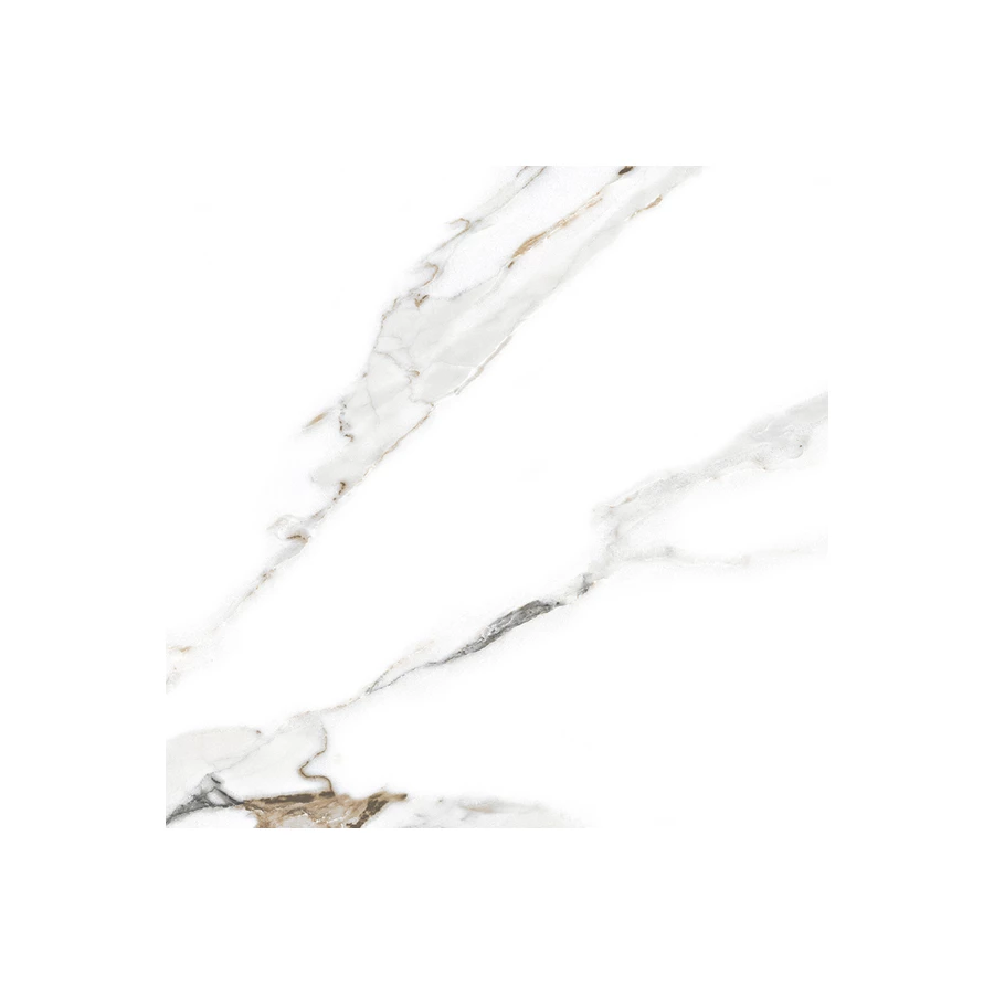 Керамогранит Absolut Gres Aspire Gold AB 1202G 60х60 см