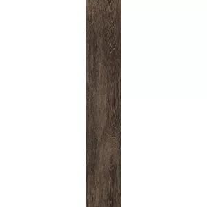 Керамогранит Creto New Wood коричневый 1N7120 19,8х119,8
