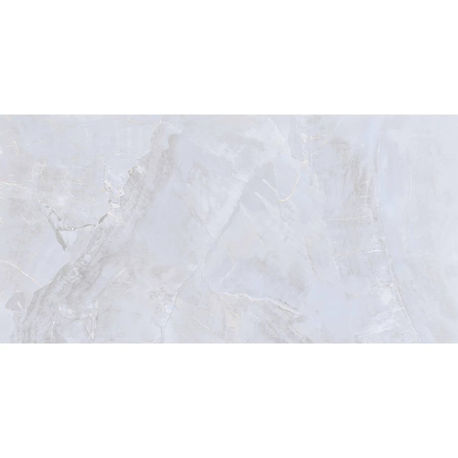 Керамогранит Realistik Magnesium Sky Multi Carving матовый бежевый 160х80 см