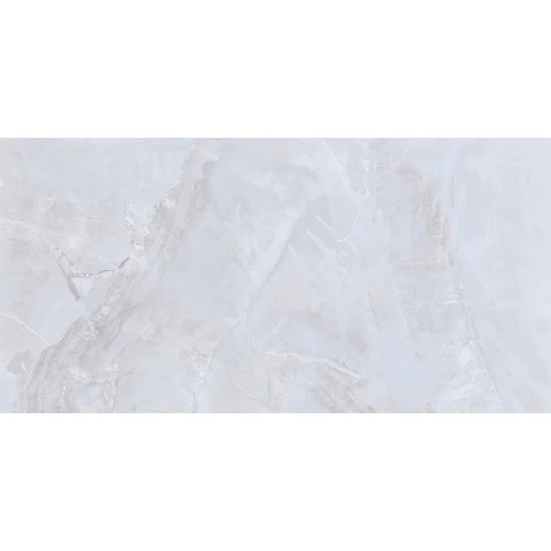 Керамогранит Realistik Magnesium Sky Multi Carving матовый бежевый 160х80 см