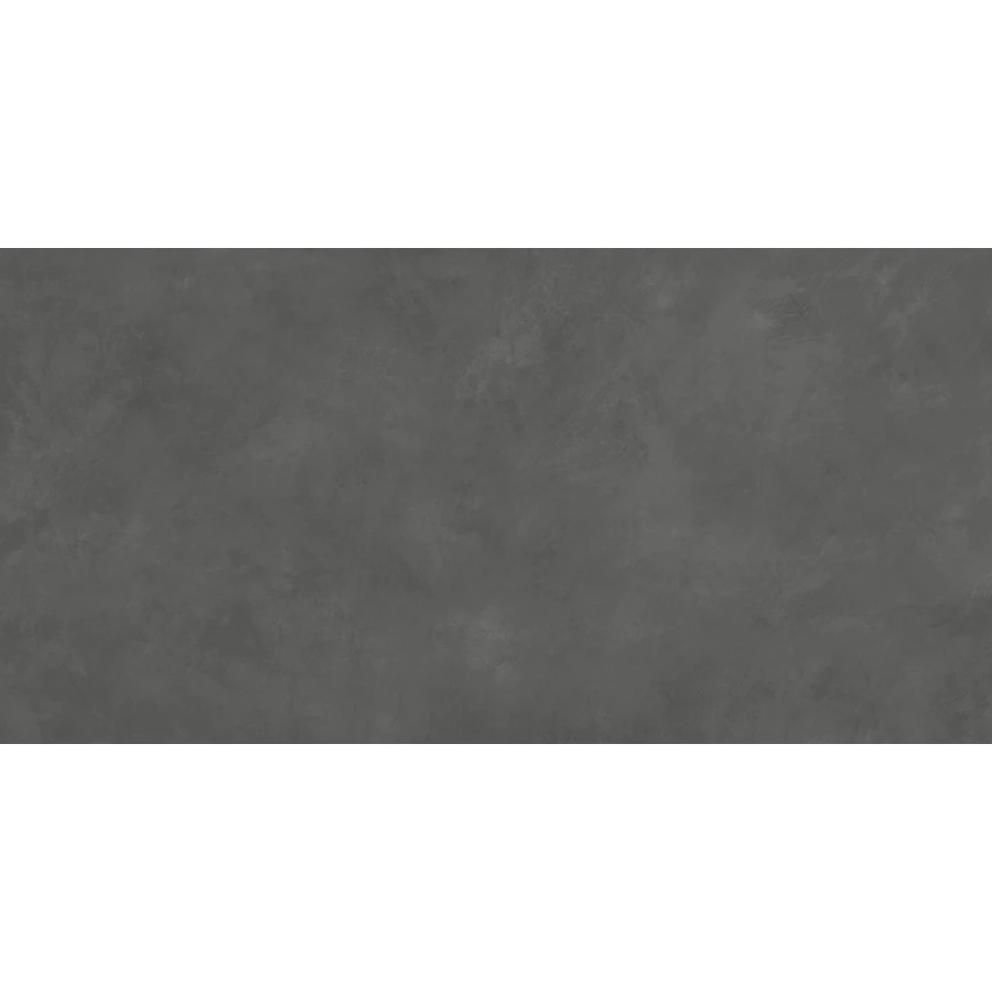 Керамогранит Laparet Evolution Gris Матовый Карвинг серый SG50001220R 119,5х60 см