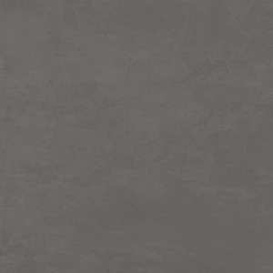 Керамогранит New Trend Design Art Graphite матовый темно-серый GP2020DNA25 20х20 см