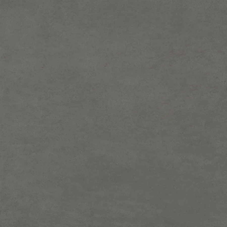 Керамогранит New Trend Design Art Graphite матовый темно-серый GP2020DNA25 20х20 см