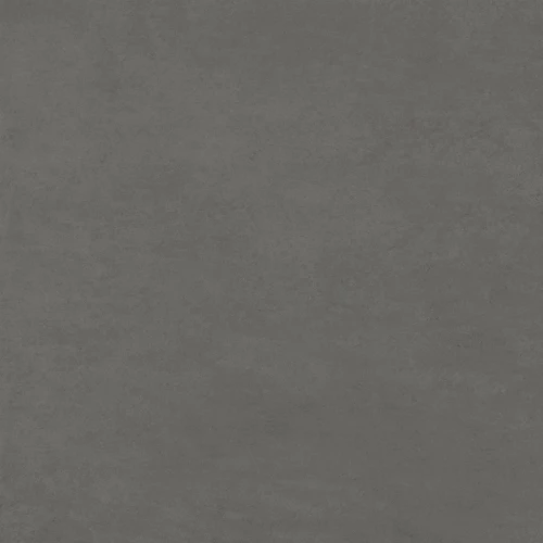 Керамогранит New Trend Design Art Graphite матовый темно-серый GP2020DNA25 20х20 см
