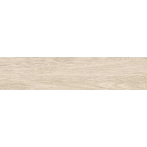 Керамогранит Delacora Mountain Crema матовый GP2090MOU01R 90х20 см