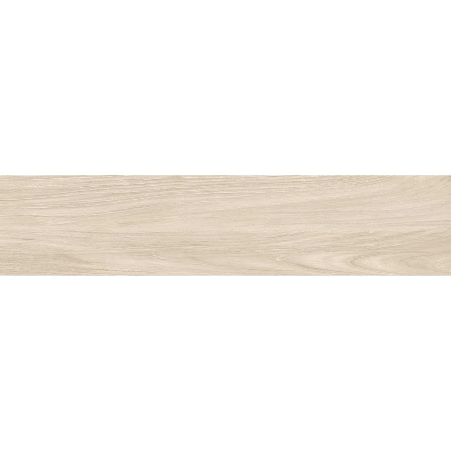 Керамогранит Delacora Mountain Crema матовый GP2090MOU01R 90х20 см