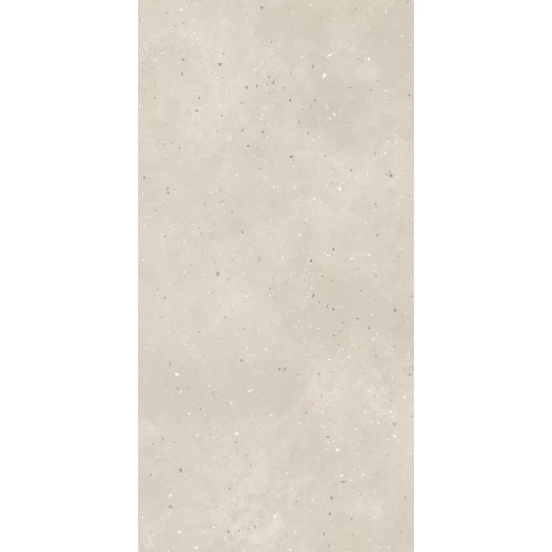 Керамогранит Grasaro Granella Beige G-43/MR 60x30 см